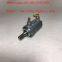 00.580.4300 Heidelberg SM52 SM74 PM74 Pneumatic Cylinder 00.580.4300 Offset Spare Parts,Heidelberg Press Parts