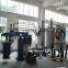 Semi-auto Foaming Machine