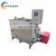Reasonable price gas commercial chip fryer machine kfc pressure fryer