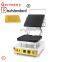 other snack machines egg tart machine bakery equipment with CE