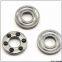 20 mm x 42 mm x 12 mm NSK 6004 bearing
