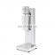 Commercial electric mixer  single stainless steel milkshake machine for sales