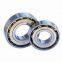 skf 61805 2rs bearing