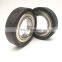 deep groove ball bearing price 6004 6203 bearing