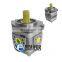 Germany Original Treble Gear Pump IPVP Series IPVP3-8-101 Hydraulic Pump