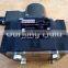 Rexroth servo valve 4WS2EM6-21/10B8ET210K17EV