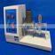 Testing Instruments Automobile wire scratch resistance test machine