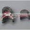 for Engine K3C Main Conrod Bearing Set Connecting Rod Crankshaft