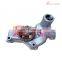 Oil Pump for DOOSAN DE12 ENGINE Parts