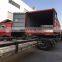 HASTELLOY B2 C4 C22 C-276 D-205 G30 G50 high temperature alloy steel sheet / special alloy steel plate price