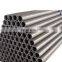 astm a36 standard length of galvanized steel pipe top brands price per foot