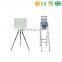 MY-D019B Portable Digital Integrated DR System X-Ray Generator
