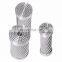 Overhead ACSR Pelican 477 KCMIL/MCM bare conductor ASTM - B232