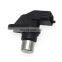 Camshaft Sensor for NISSAN MICRA II 23731-1F710 237311F710