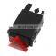Hazard Warning Light Switch for AUDI A3  8L0941509M 8L0941509G 8L0941509E