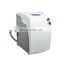 Best laser hair removal 808 diode approved depilacion machine