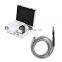 Newest beauty salon machine acne removal pen for best acne treatment