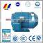 Yutong YE2 AC Motor 380V 1400rpm input speed three phase electric ac motor for agitator