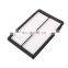High Performance Race Car Auto Air Filter Replace for Series PE07-13-3A0A
