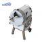 HM-CHD330 Carrot cutting machine Multi-functional vegetable cutter