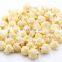 High Efficiency Automatic Popcorn Chips Snack Machinery Automatic Popcorn Machine
