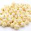 china automatic industrial hot air popcorn popper