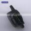 Throttle Position Sensor 89452-97402 For Toyota Avensis Camry Daihatsu Lexus 8945297402