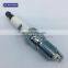 Wholesale Platinum Spark Plug 41-962 19299585 For GMC Sierra Yukon Chevy Silverado Express