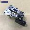 Replacement New Idle Air Valve Control IAC OEM 22270-74400 2227074400 For Toyota For Camry For Solara 00-01 L4 2.2L