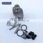 NEW SCV 04226-0L010 042260L010 Новый комплект регуляторно-контрольного клапана для подачи топлива под давлением для Toyota, для Avensis, для Verso