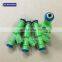 Automotive Parts Nozzle Fuel Injector For 01-07 Chrysler Dodge Caravan Voyager 3.3L V6 04861454AA