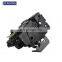 Front Rear Left Right Door Lock For Audi A6 4B C5 1998-2005 4B1837015G 4B1837016G 4B0839015G 4B0839016G