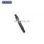 For Ford F-150 Genuine Auto Engine Tailgate Assist Shock Viscous Slam Damper Kit OEM FL3Z99406A10A