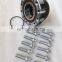 Truck Bearing Automotive HUB Units 805415 HUB Bearing