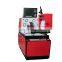 BD960-CCIT lower price diesel fuel injection pump test bench