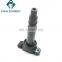 Auto Ignition Coil System 90919 02248 9091902248 90919-02248 for Toyota CAMRY