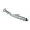 Auto micromotor dental handpiece machine parts handpiece dental led