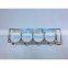 4HK1 Head Gasket For Isuzu Engine