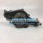 4M50 Water Pump For Mitsubishi