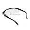 protective eye glasses safety eye glasses eyewear