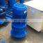 electric professional mixer for sewage treatment blender and mixer planetary mixer machine