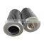 Custom glass fiber folding oil filter cartridge magnetic hydraulic filter