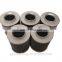 Hydraulic Oil Filter Cartridge For Crane, Oil Suction Station Hydraulic Oil Filter, Hydraulic Filter 21029255
