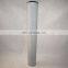 Hydraulic Filter Element 57336406 Oil Filter