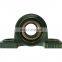 Bearing pedestal p204 p205 p206 p207p208 p211 p212 with best price