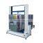 Liyi -40 to 150C High Low Temperature Tensile Tester Price