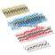Hampool Popular Joiners Nautical 300pcs Solder Sleeve Wire Splices Solder Seal