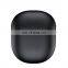 Wireless Earbuds Waterproof Earphone Bluetooth Headset with Stereo Sound Portable Headphone