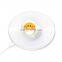 earphone A3 Pro with wireless charging cases pop-up windows