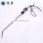 High Quality Clip Applier Laparoscopic surgical instruments